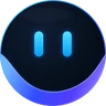 Juno mascot